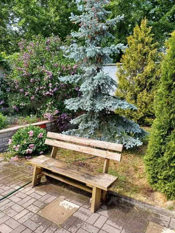 Коттедж в Псковская область, Псков Запсковье исторический район, пер. ... - Фото 1