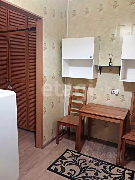 Студия Санкт-Петербург, Санкт-Петербург, Красное Село ул. Первого Мая, ... - Фото 1