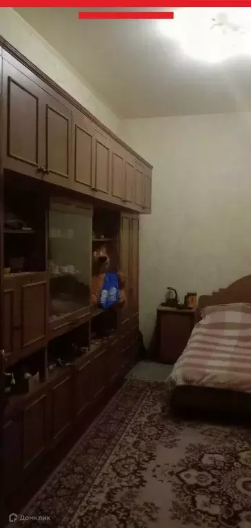 Продаётся 1-к квартира, 22 м - Фото 0