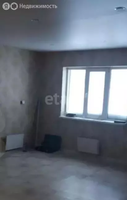 3-комнатная квартира: Сыктывкар, Магистральный проезд, 1/1 (80 м) - Фото 1