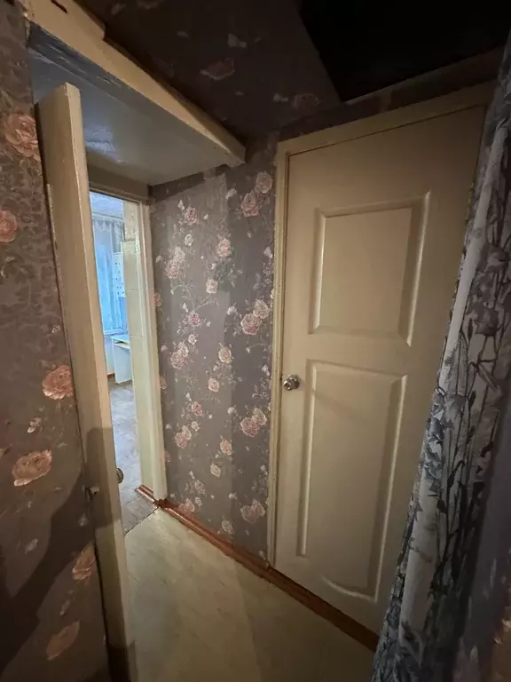 Продаётся 2-к квартира, 42 м - Фото 0