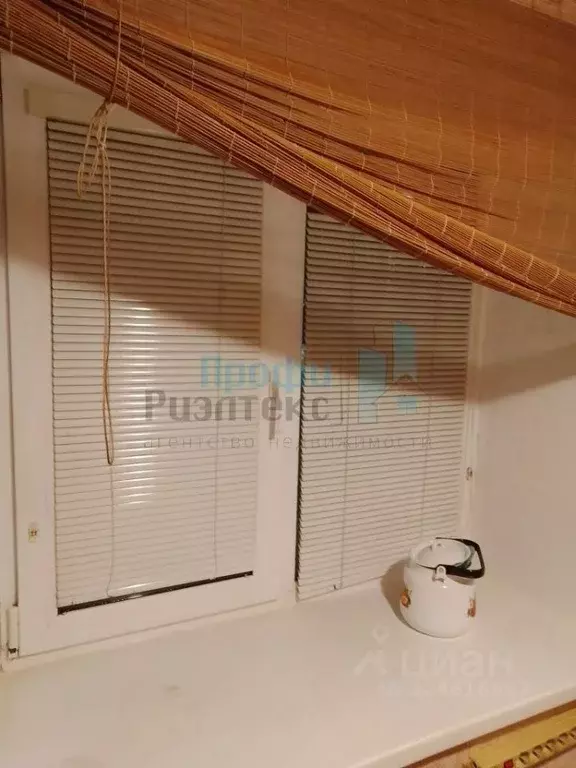 2-к кв. Нижегородская область, Нижний Новгород Высоковский проезд, 5 ... - Фото 2