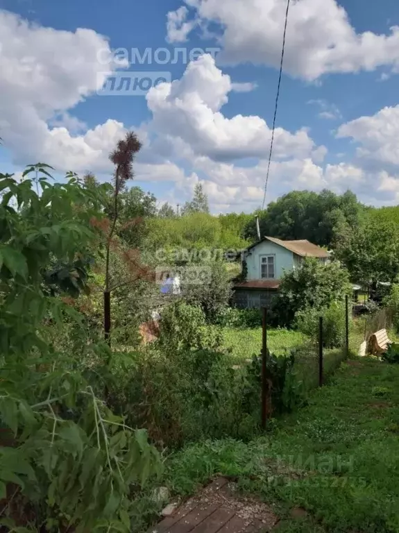 Участок в Башкортостан, Октябрьский пл. Имени Ленина (8.5 сот.) - Фото 0