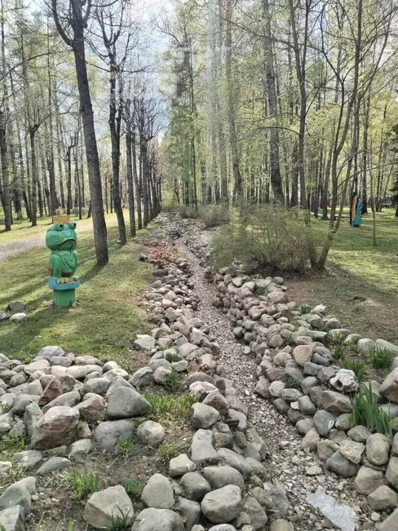 Комната Московская область, Воскресенск Колыберево мкр, ул. . - Фото 1