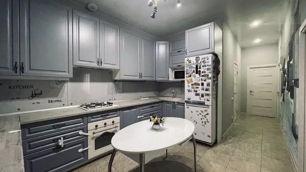 Дом в Краснодарский край, Ейск ул. Щорса (72 м) - Фото 2