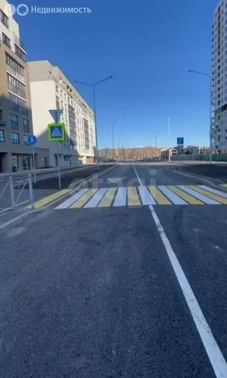 Помещение свободного назначения (101.49 м) - Фото 2