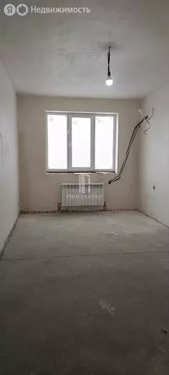 3-комнатная квартира: Махачкала, улица Вузовское Озеро, 13 (94 м) - Фото 2