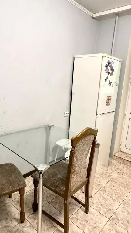 3-к кв. Самарская область, Самара Ново-Вокзальная ул., 263 (68.2 м) - Фото 2