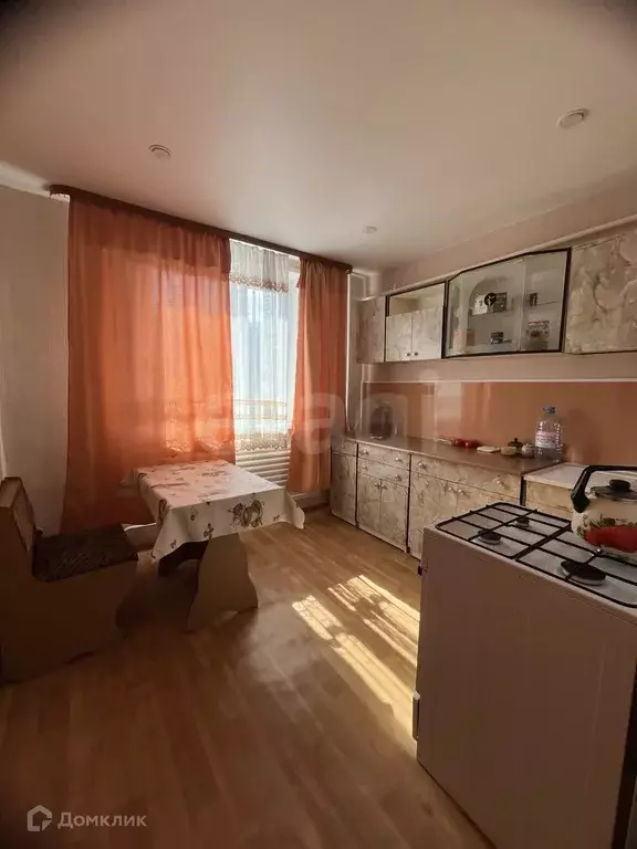 Продаётся 2-к квартира, 51.7 м - Фото 1
