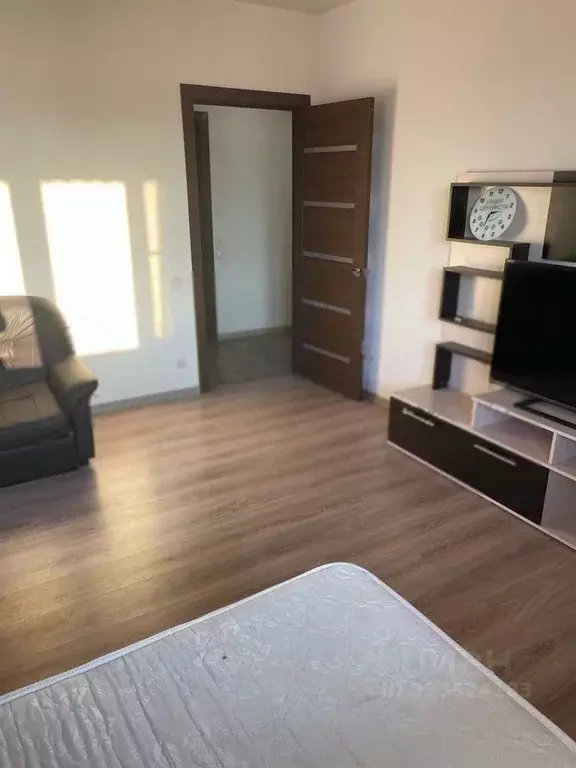 2-к кв. Ярославская область, Ярославль проезд 2-й Ямской, 10 (60.0 м) - Фото 0