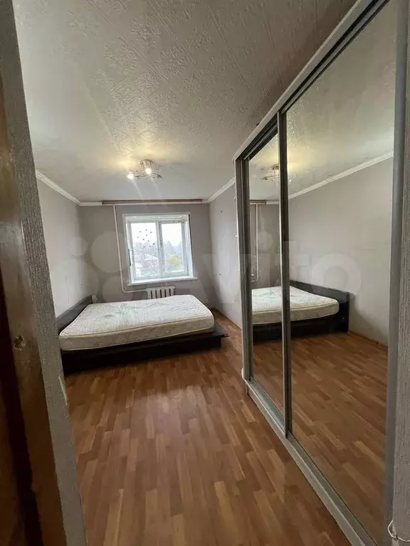 Комната 12 м в 2-к., 4/5 эт. - Фото 0
