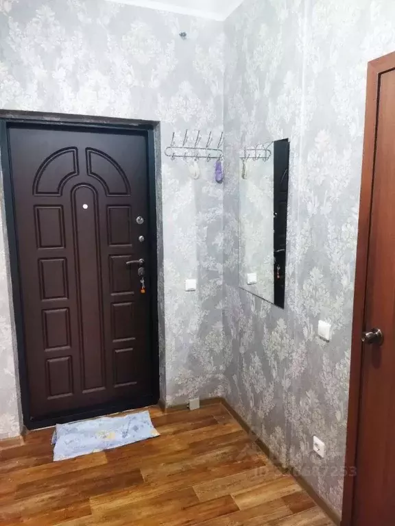 Студия Новосибирская область, Новосибирск ул. Дмитрия Донского, 24/1 ... - Фото 2