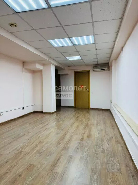 Офис в Свердловская область, Екатеринбург ул. Бебеля, 17 (131 м) - Фото 2