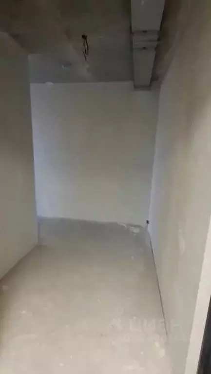 2-к кв. Татарстан, Казань ул. Михаила Миля, 9 (52.1 м) - Фото 0