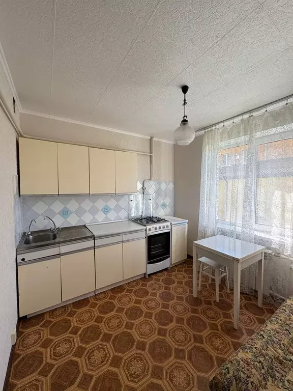 Продаётся 2-к квартира, 50.3 м - Фото 0