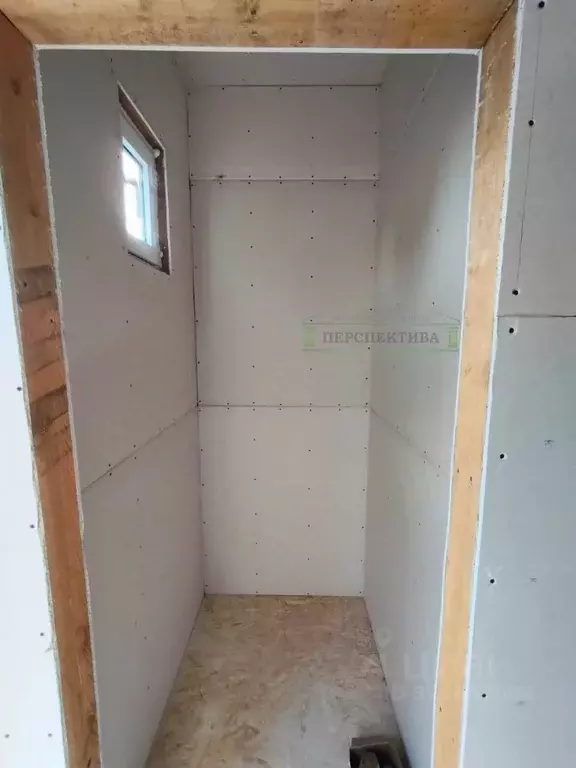 Дом в Приморский край, Артем ул. Филатова, 9 (70 м) - Фото 2