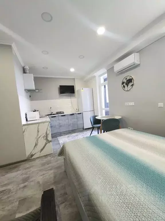 Студия Крым, Евпатория просп. Ленина, 66 (30.0 м) - Фото 2