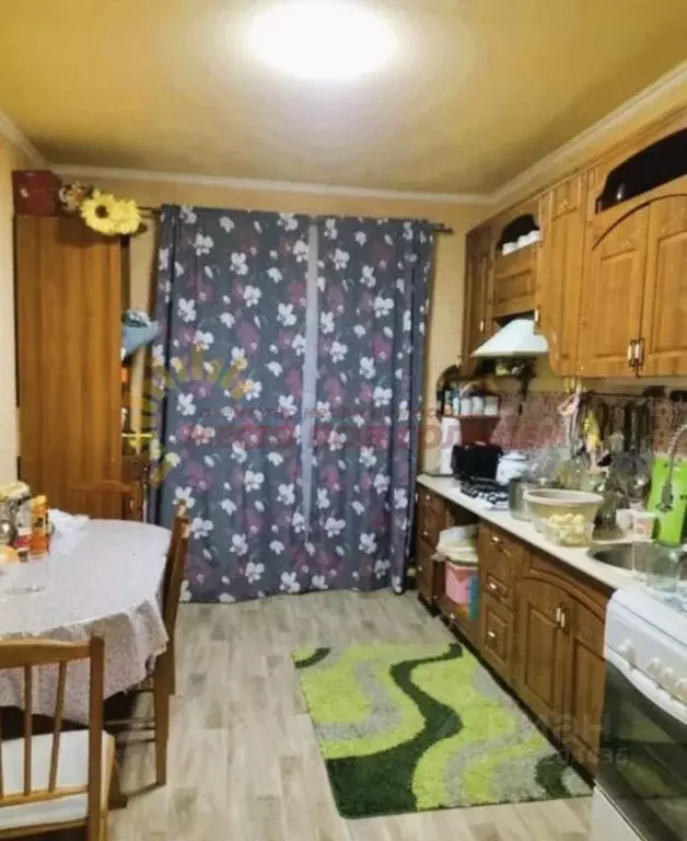 Дом в Краснодарский край, Староминская ст-ца ул. Гоголя (145 м) - Фото 2