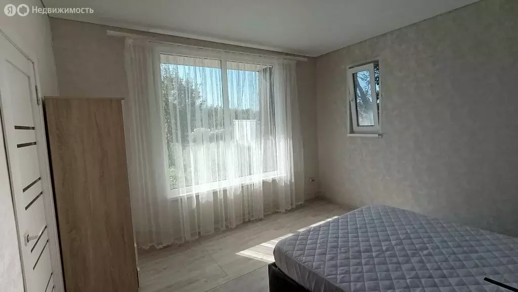 Дом в Саратовская, Ромашковая улица (71.5 м) - Фото 1