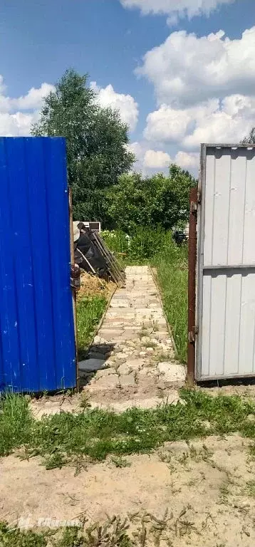 Продается участок в с. Михайловская Слобода - Фото 2