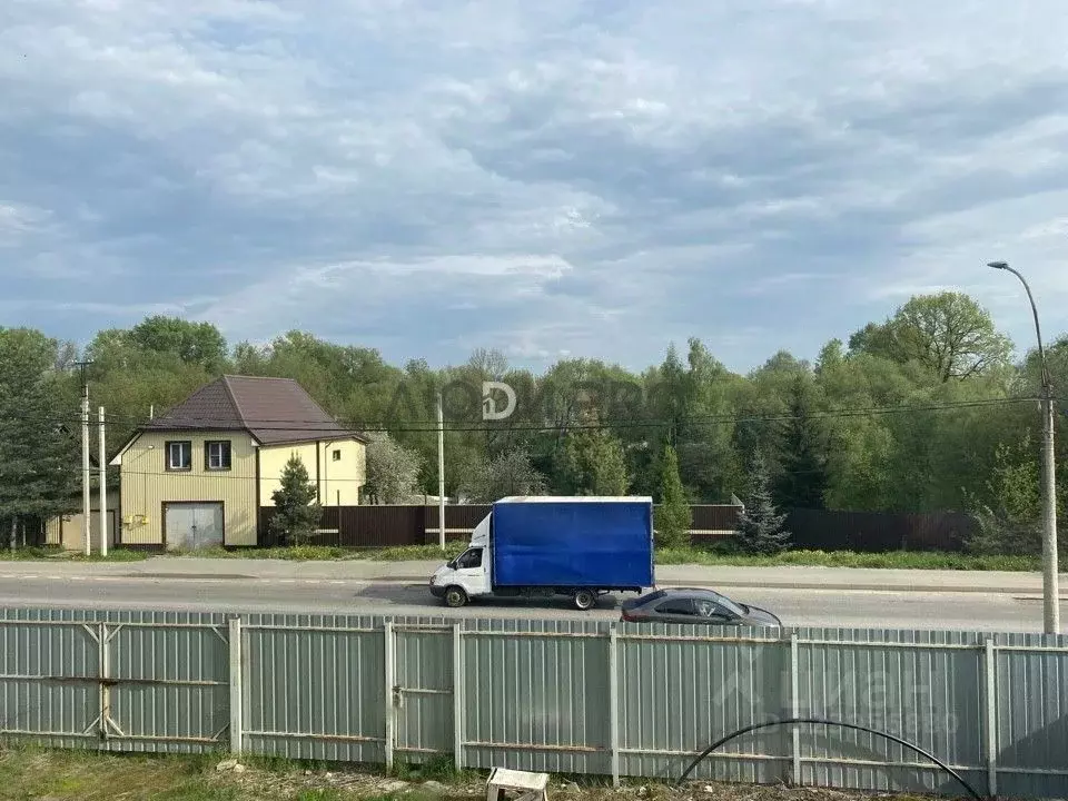 Торговая площадь в Ярославская область, Рыбинск ул. Труда, 1 (170 м) - Фото 2