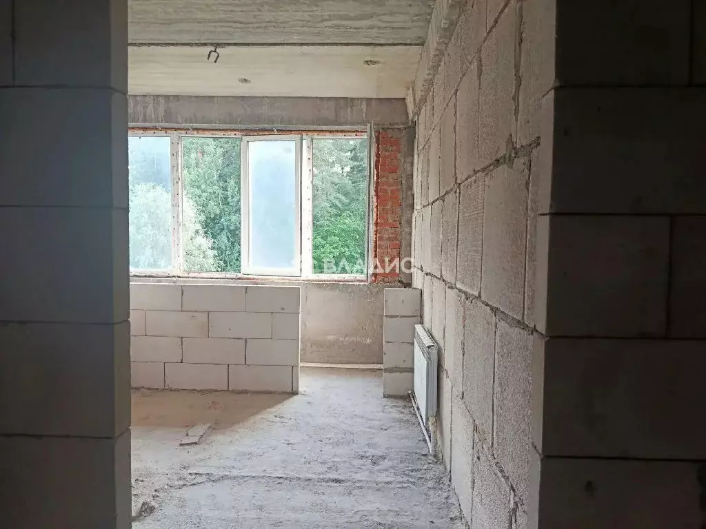 Продается 3-комнатная квартира - Фото 2