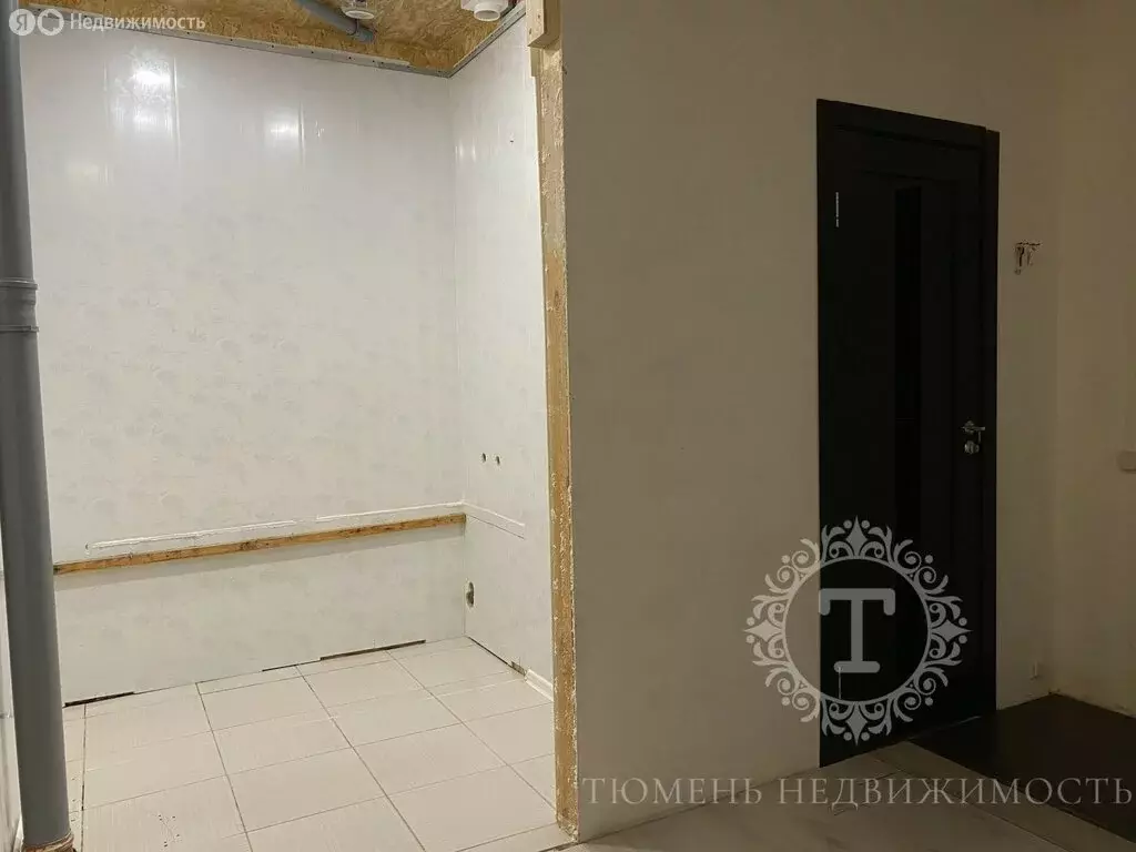 Дом в Луговое, Лиственная улица, 7 (138 м) - Фото 1