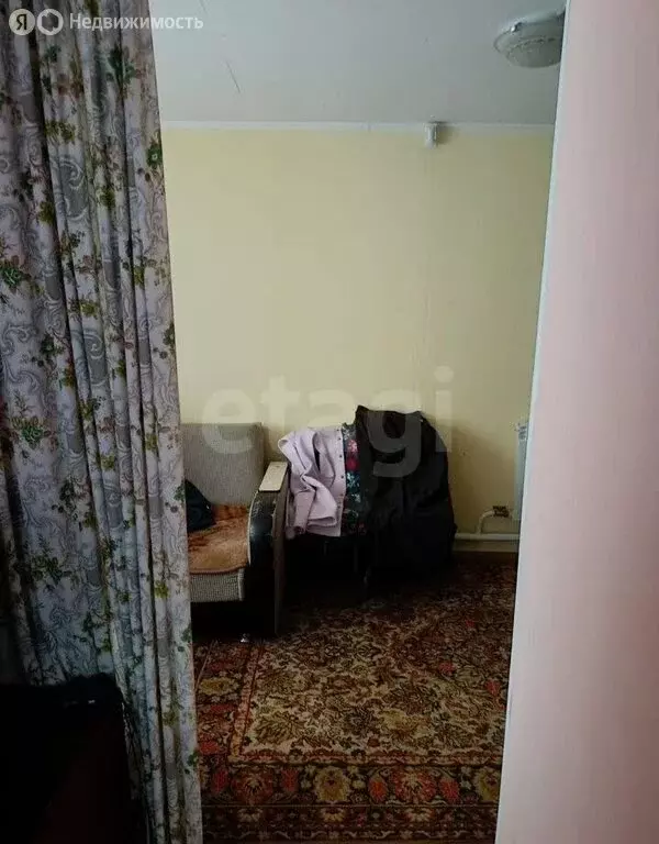 Дом в посёлок Солонцы, ТСН Отдых, Межсадовая улица (49 м) - Фото 2