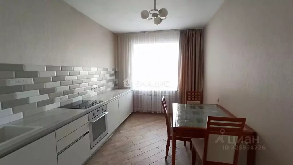 2-к кв. Забайкальский край, Чита Красноармейская ул., 63 (63.5 м) - Фото 1