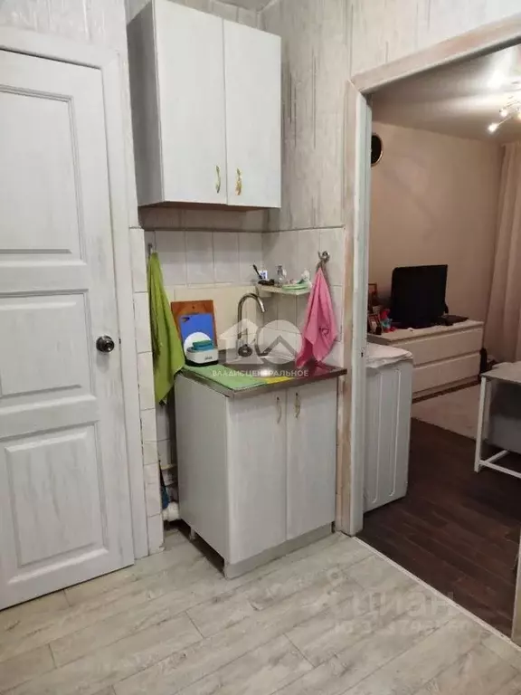 2-к кв. Новосибирская область, Новосибирск Затулинский жилмассив, ул. ... - Фото 1