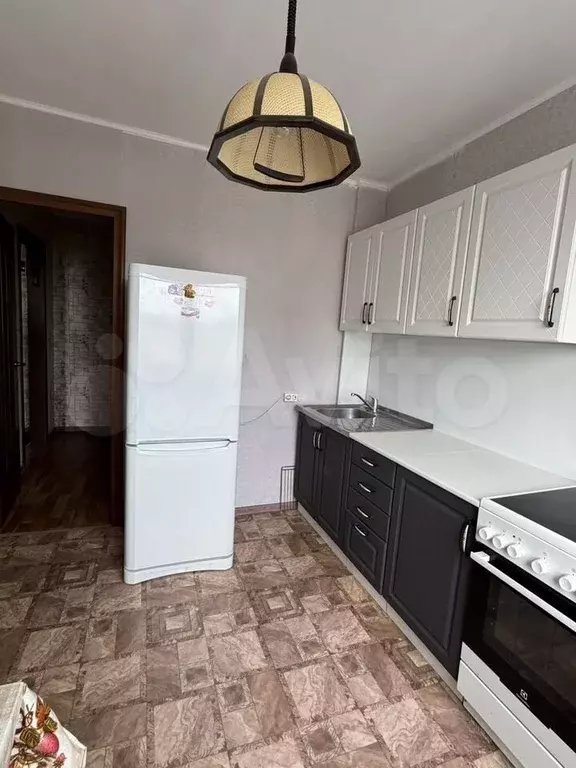 2-к. квартира, 49,4 м, 7/12 эт. - Фото 1