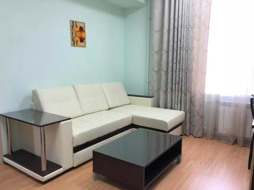 Комната Москва Будайская ул., 2С9 (30.0 м) - Фото 1