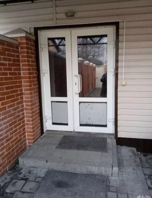 Дом в Ростовская область, Батайск Заводская ул. (200 м) - Фото 1