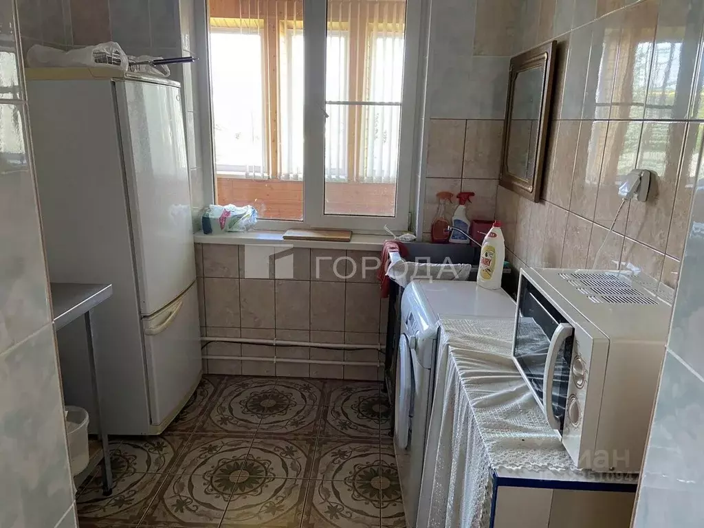 Дом в Новосибирская область, Новосибирский район, с. Раздольное ... - Фото 2