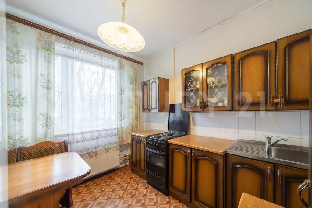 Продается 2-комнатная квартира - Фото 0