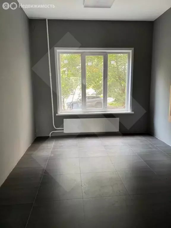 Помещение свободного назначения (126 м) - Фото 1