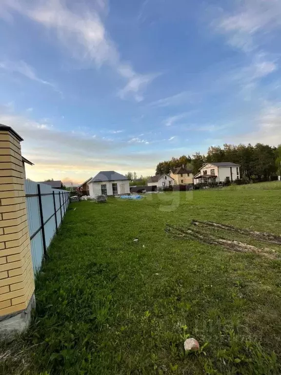 Дом в Калужская область, Юхнов пос. Корь, ул. Южная, 9 (43 м) - Фото 2