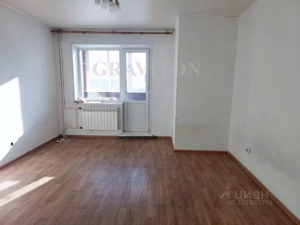 Студия Алтай, Майминский район, с. Майма ул. М. Глухарева, 32 (24.0 м) - Фото 1