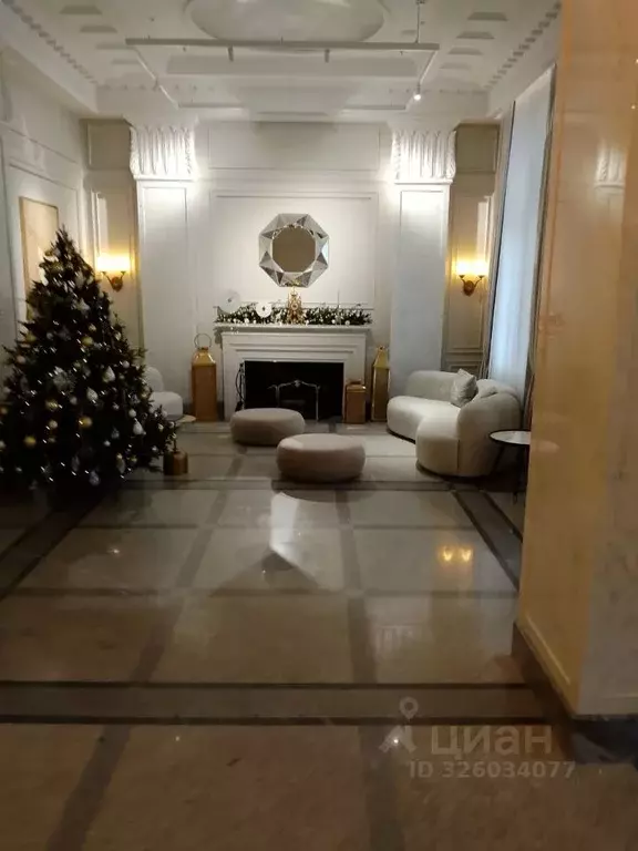 3-к кв. Москва ул. Ротмистрова, 2к3 (63.0 м) - Фото 0