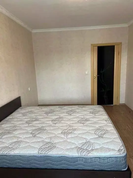 2-к кв. Ставропольский край, Ставрополь Лесная ул., 208 (62.0 м) - Фото 2