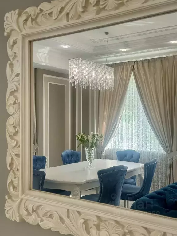 4-к кв. Красноярский край, Красноярск пос. Удачный, Удачный мкр, ул. ... - Фото 1