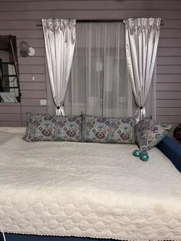 Дом в Ленинградская область, Ломоносовский район, Лопухинское с/пос, ... - Фото 2