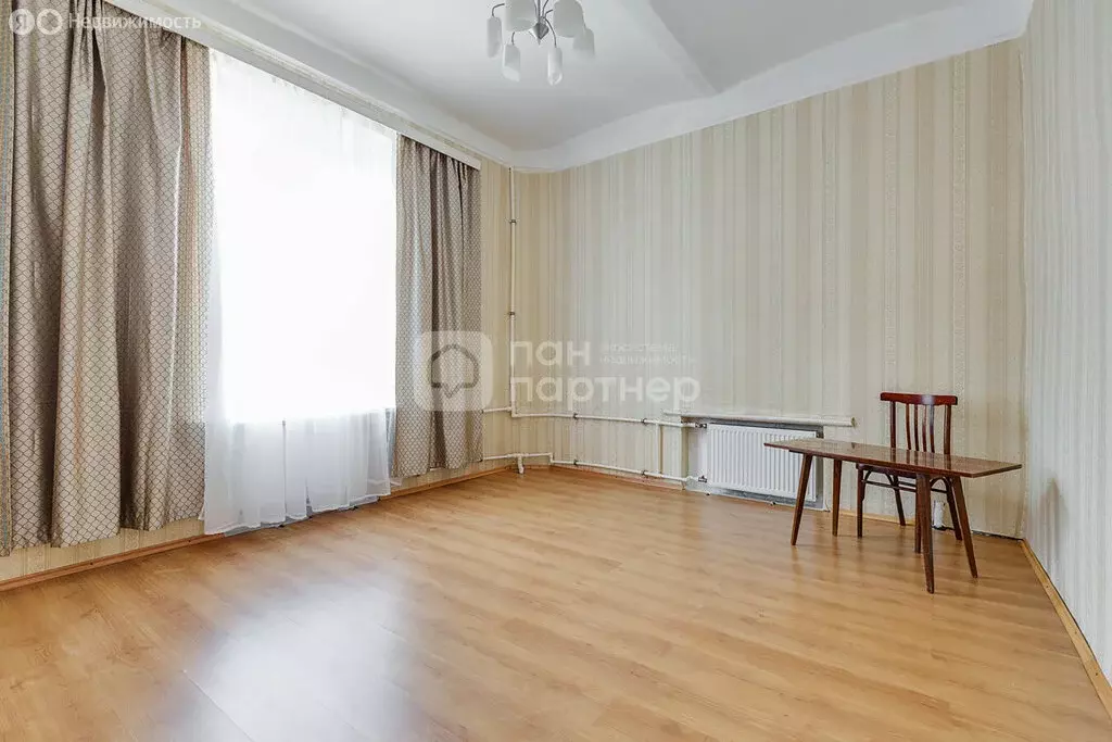 21к в -комнатной квартире ( м) - Фото 1