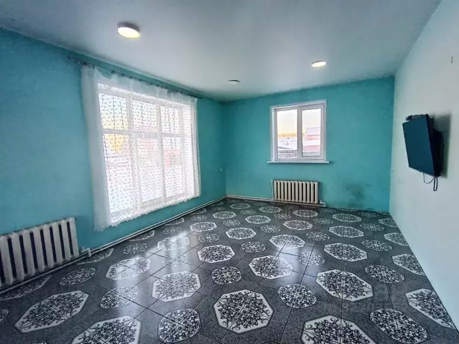 Дом в Пермский край, Соликамск пер. 4-й Водников, 3 (120 м) - Фото 2