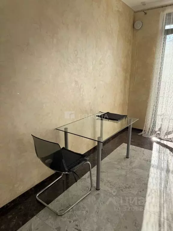 1-к кв. Новосибирская область, Новосибирск Советская ул., 75 (48.0 м) - Фото 2