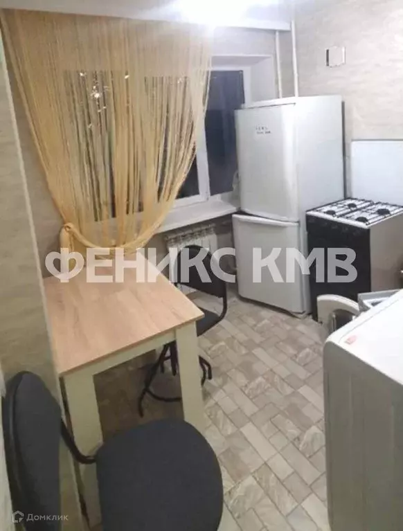 Продаётся 1-к квартира, 34 м - Фото 0