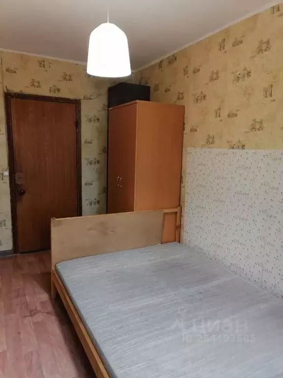 Комната Москва Туристская ул., 14К4 (14.0 м) - Фото 2