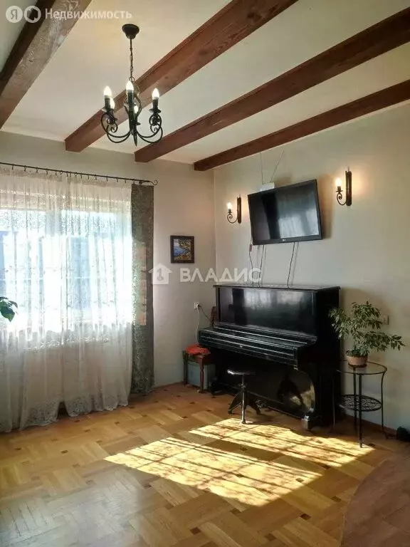 Дом в Калининград, СТ Победа, Прибрежная улица, 9 (135.4 м) - Фото 1