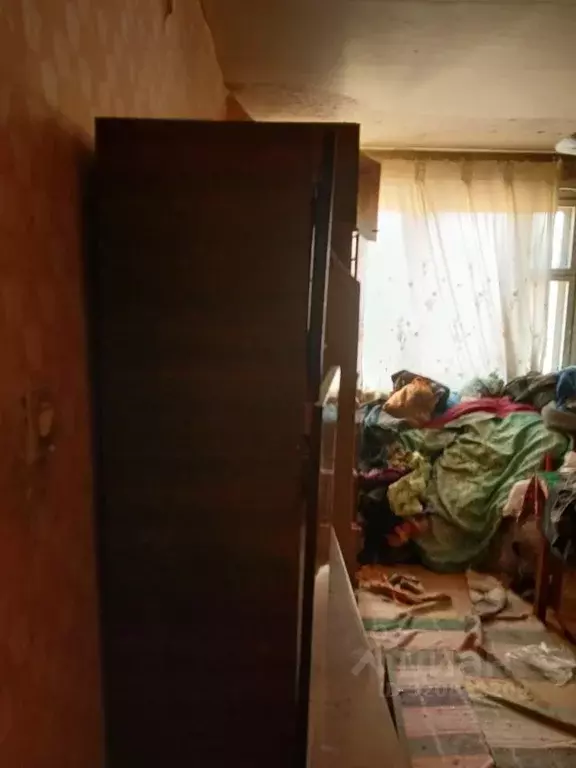 Свободной планировки кв. Тульская область, Тула Красноармейский ... - Фото 0