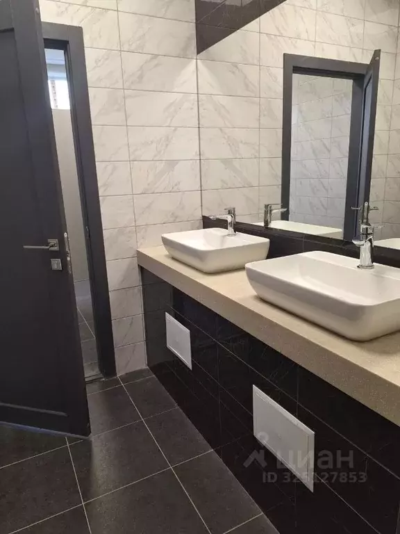 Офис в Свердловская область, Екатеринбург ул. Черепанова, 25 (35 м) - Фото 2